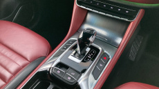 MG Hs 1.5 T-GDI Exclusive 5dr DCT Petrol Hatchback